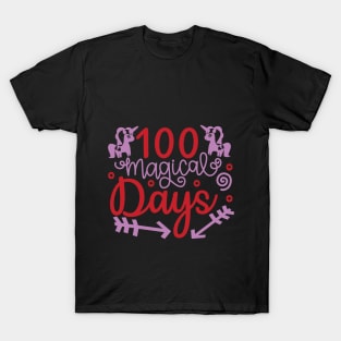 magical days T-Shirt